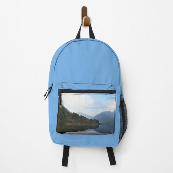 Item preview, Calmness designed and sold by Murph's Images.