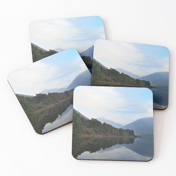 Item preview, Calmness designed and sold by Murph's Images.