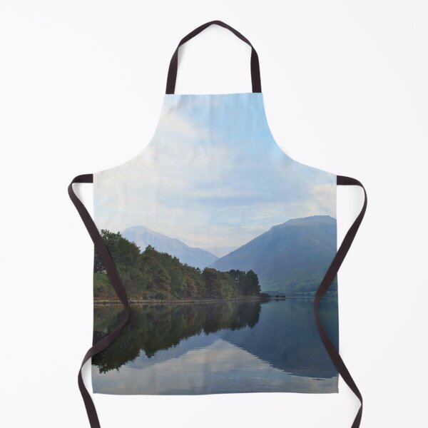 Item preview, Calmness designed and sold by Murph's Images.