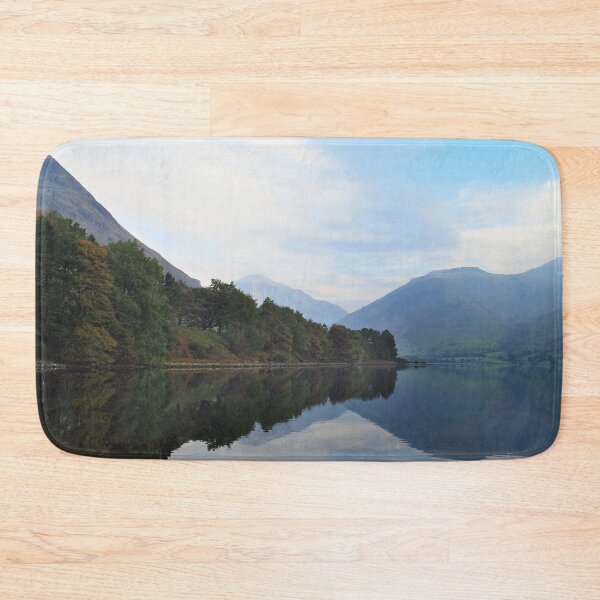 Item preview, Calmness designed and sold by Murph's Images.