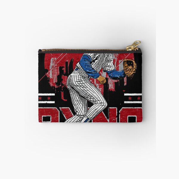 Item preview, Ryne Sandberg Skyline designed and sold by thatsmrgrossman.
