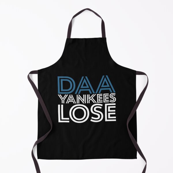 Item preview, Daa Yankees Lose Blue Jays designed and sold by Letmein20.