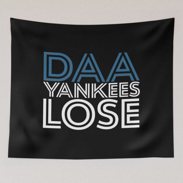 Item preview, Daa Yankees Lose Blue Jays designed and sold by Letmein20.