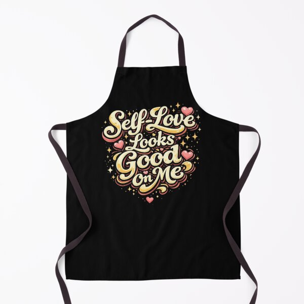 Item preview, Self Love Quote Valentine Design designed and sold by Meandmyshop.
