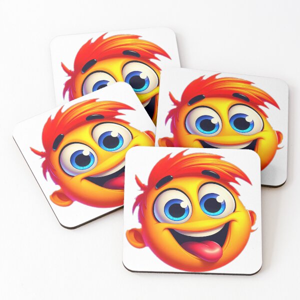 Item preview, zippy designed and sold by NRSROTE.