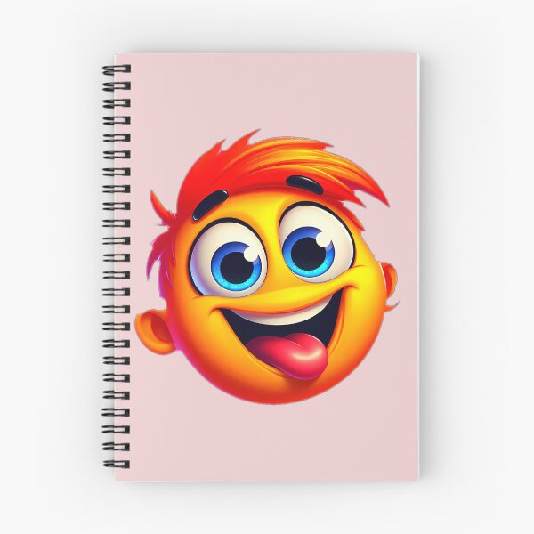 Item preview, zippy designed and sold by NRSROTE.