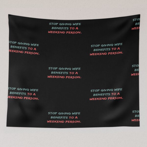 Item preview, The Power Source Design designed and sold by loqiq-Store.