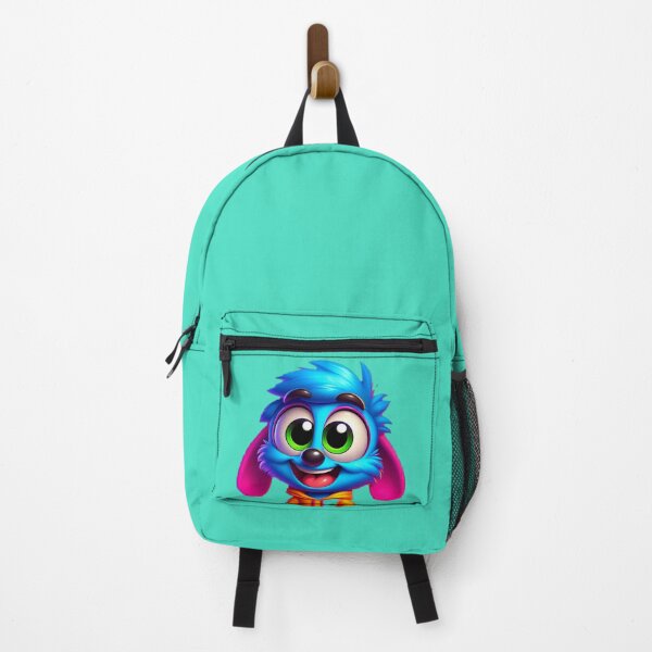 Item preview, zippy designed and sold by NCNGDESIGN.