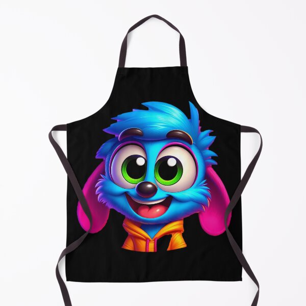 Item preview, zippy designed and sold by NCNGDESIGN.