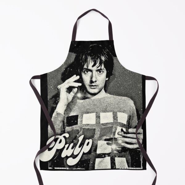 Item preview, Pulp - Band designed and sold by Monique-Odette.
