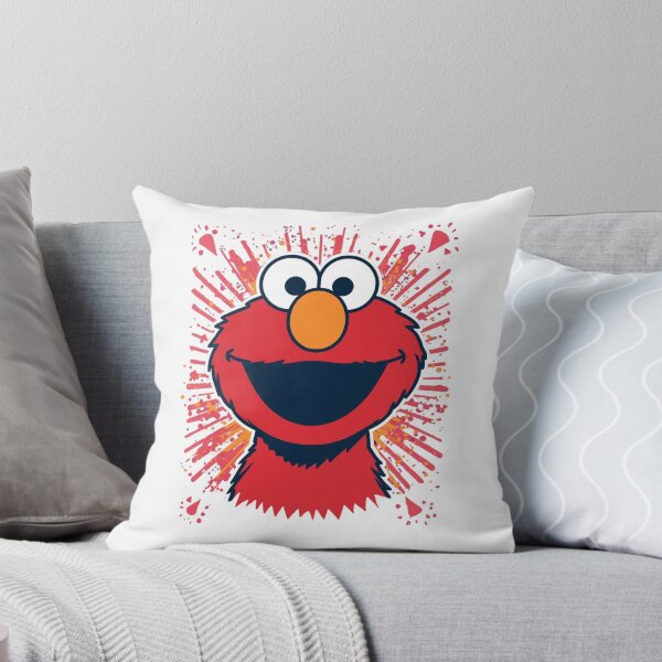 Item preview, Elmer designed and sold by Greky.
