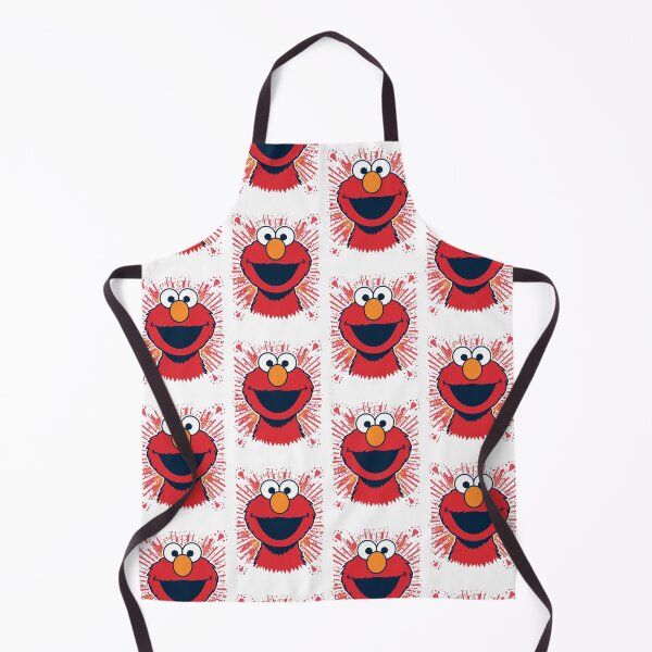 Item preview, Elmer designed and sold by Greky.