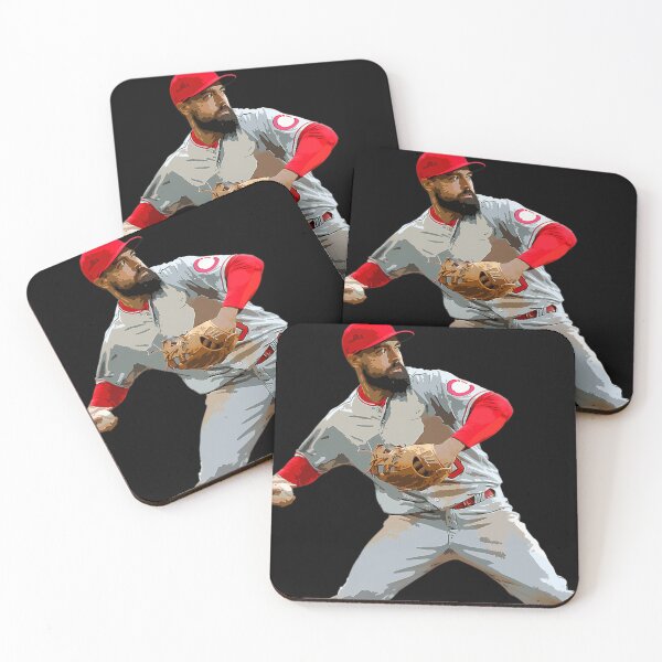 Item preview,  Anthony Rondon designed and sold by CHHdesigner.
