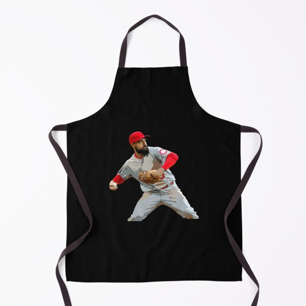 Item preview,  Anthony Rondon designed and sold by CHHdesigner.