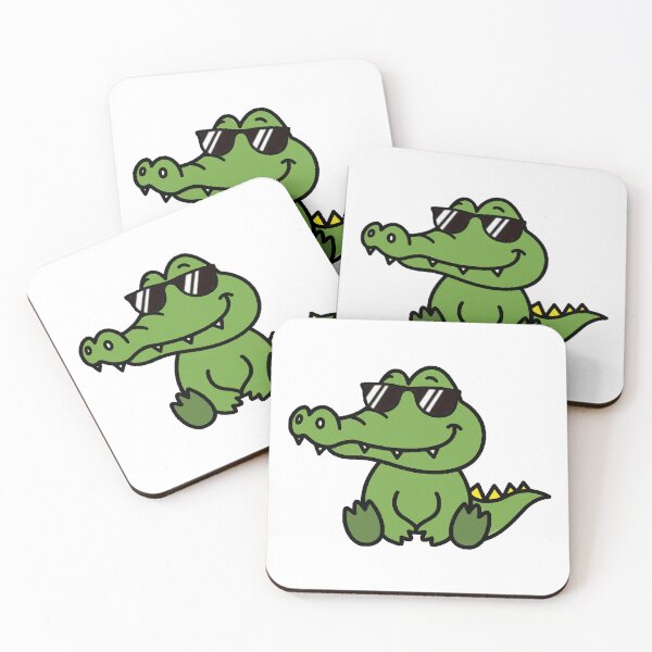 Item preview, Cool Dino Vibes designed and sold by Regal-Elegances.