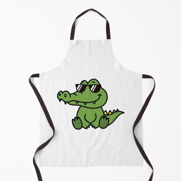 Item preview, Cool Dino Vibes designed and sold by Regal-Elegances.