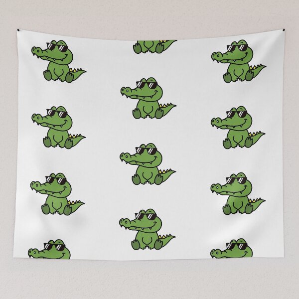 Item preview, Cool Dino Vibes designed and sold by Regal-Elegances.
