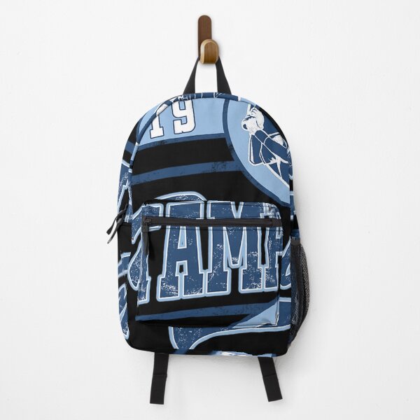 Item preview, Tampa Bay Baseball designed and sold by DELTAscience.