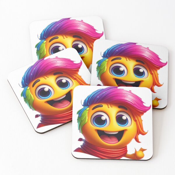 Item preview, zippy designed and sold by NRSROTE.