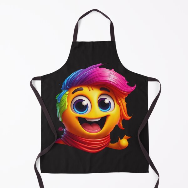 Item preview, zippy designed and sold by NRSROTE.