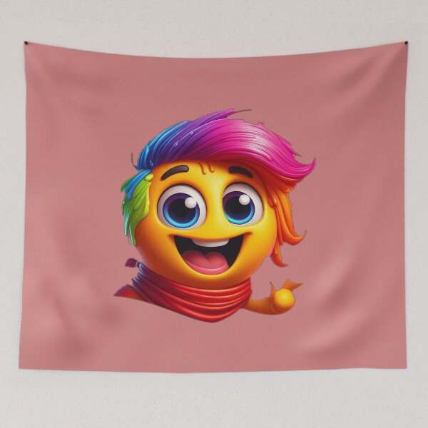 Item preview, zippy designed and sold by NRSROTE.