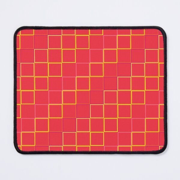 Item preview, Quantum Physics Geometric Pattern Design designed and sold by Codingart9.