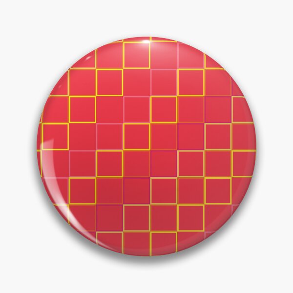 Item preview, Quantum Physics Geometric Pattern Design  designed and sold by Codingart9.