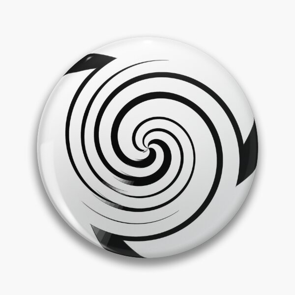 Item preview, Spiraling designed and sold by Cabsink.