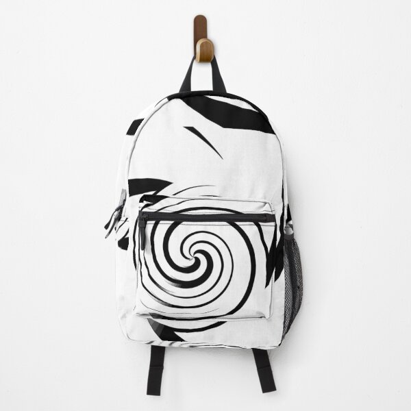 Item preview, Spiraling designed and sold by Cabsink.