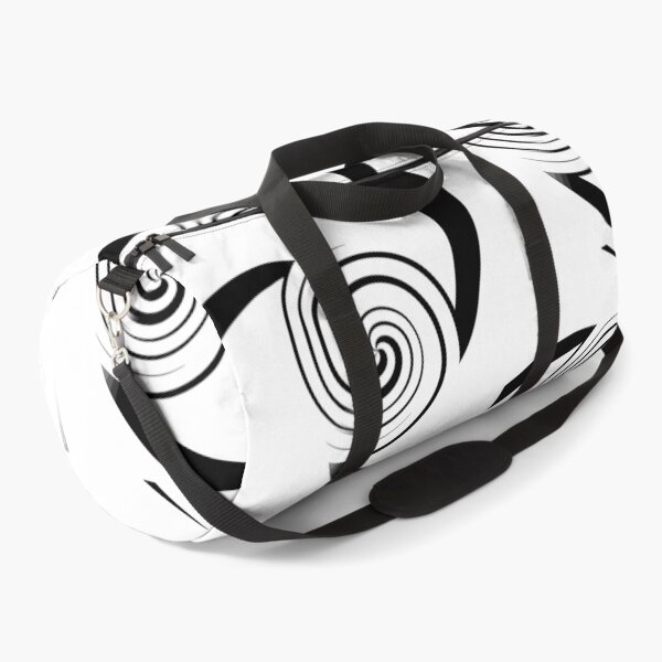 Item preview, Spiraling designed and sold by Cabsink.