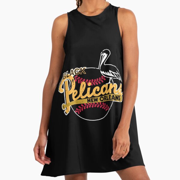 New Orleans Pelicans Dresses for Sale | Redbubble