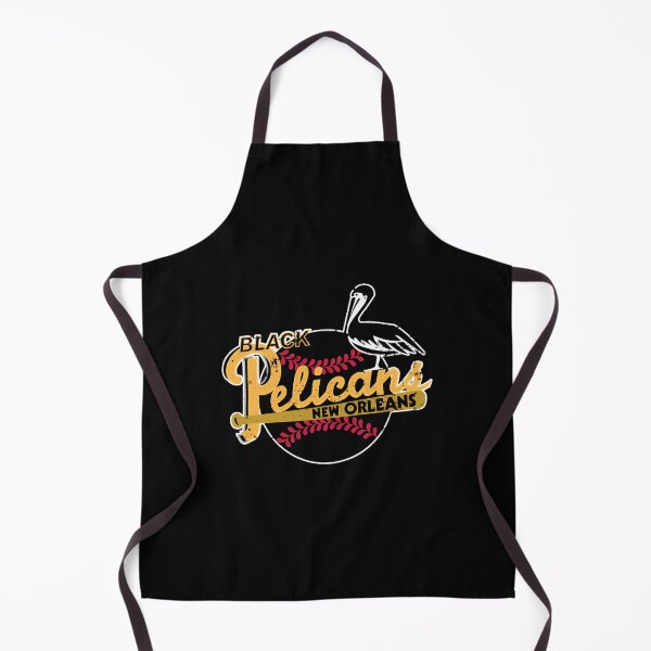 Item preview,  1926 New Orleans Black Pelicans Defunct Baseball  designed and sold by Karimio.