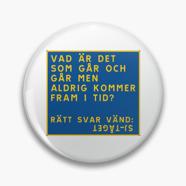 Item preview, Timetable 001? designed and sold by ALF2023.