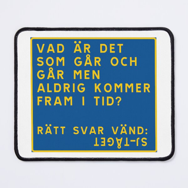 Item preview, Timetable 001? designed and sold by ALF2023.