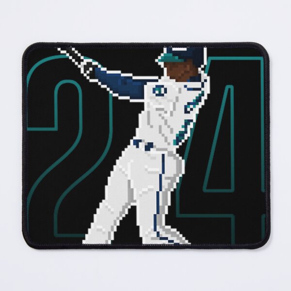 Item preview, Ken Griffey Jr designed and sold by CHHdesigner.