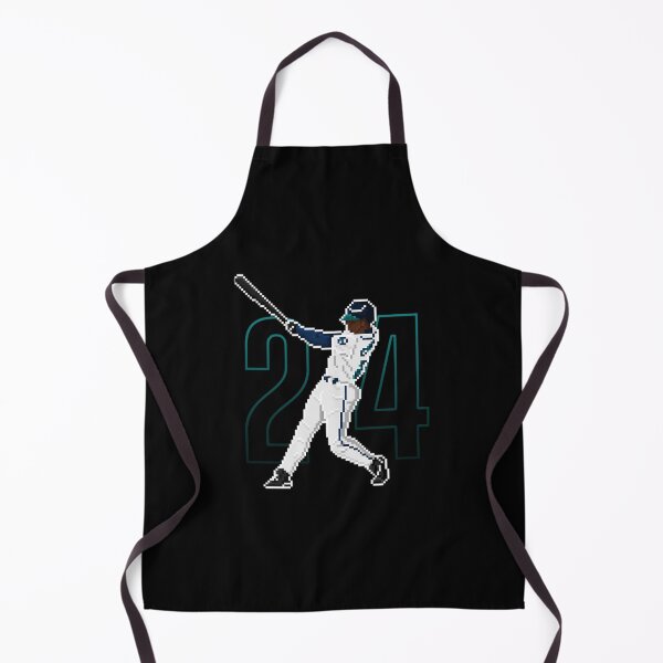 Item preview,  Ken Griffey Jr designed and sold by CHHdesigner.