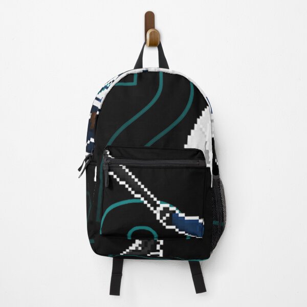 Item preview, Ken Griffey Jr designed and sold by CHHdesigner.