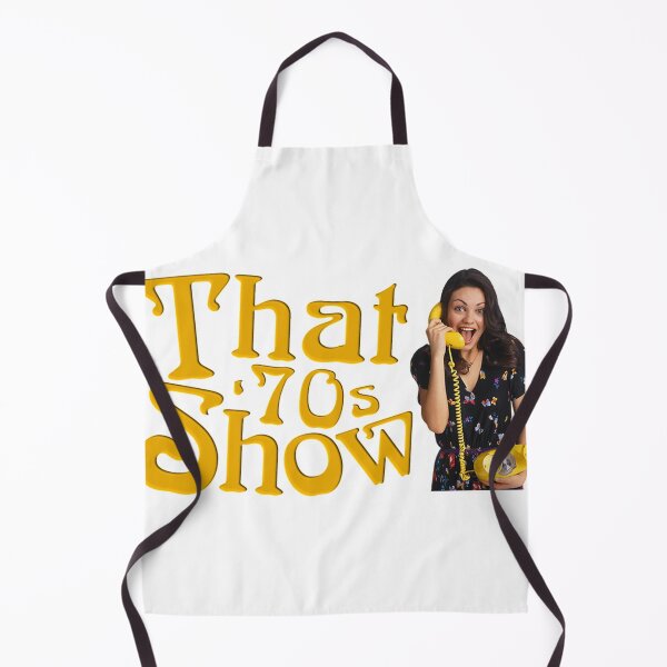 Item preview,  That 70S Show Tv Show designed and sold by silviu200.