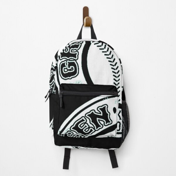 Item preview,  Boston Baseball designed and sold by DELTAscience.