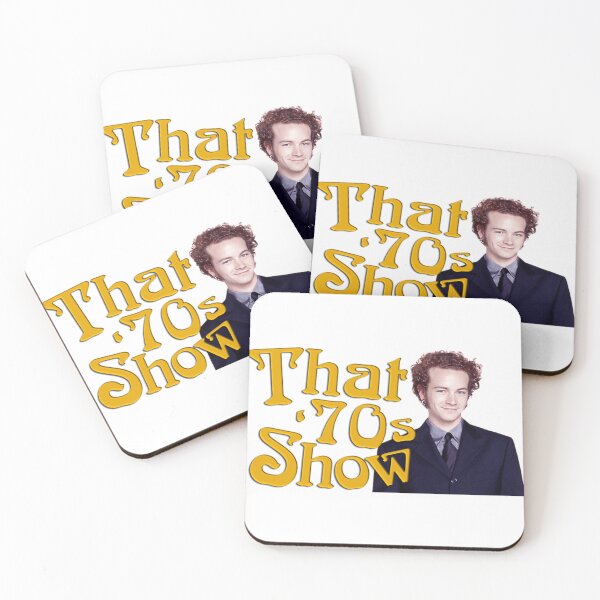 Item preview,  That 70S Show Tv Show designed and sold by silviu200.