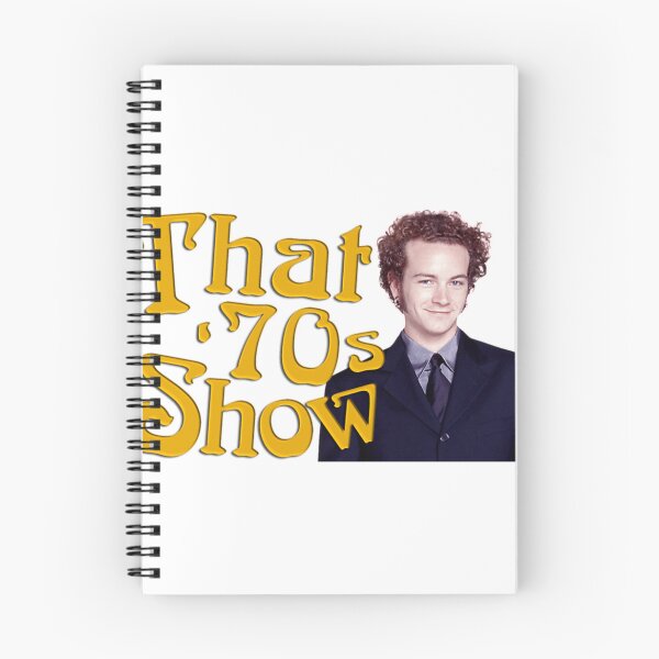 Item preview,  That 70S Show Tv Show designed and sold by silviu200.