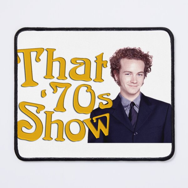 Item preview, That 70S Show Tv Show designed and sold by silviu200.