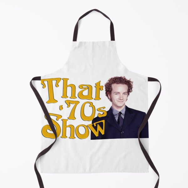 Item preview,  That 70S Show Tv Show designed and sold by silviu200.