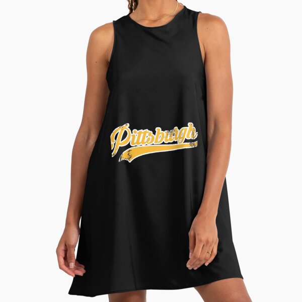 Pittsburgh Pirates Dresses for Sale | Redbubble Pittsburgh Pirates Dresses for Sale | Redbubble