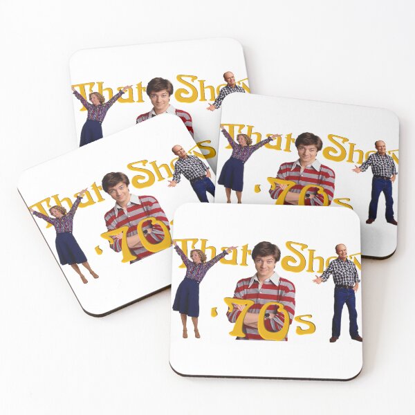 Item preview,  That 70S Show Tv Show designed and sold by silviu200.