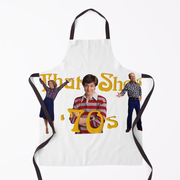Item preview,  That 70S Show Tv Show designed and sold by silviu200.