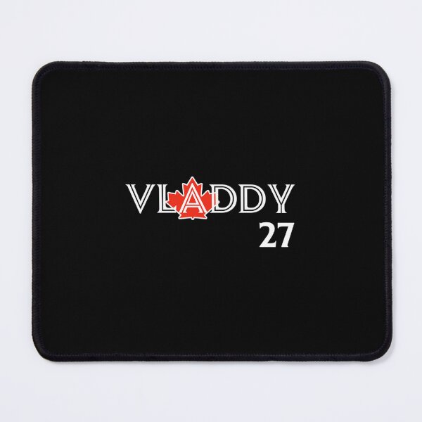 Item preview, Vladdy designed and sold by Letmein20.