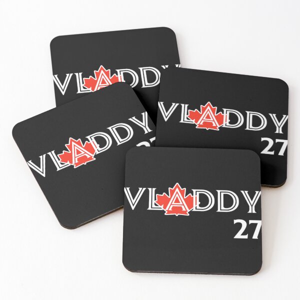 Item preview, Vladdy designed and sold by Letmein20.