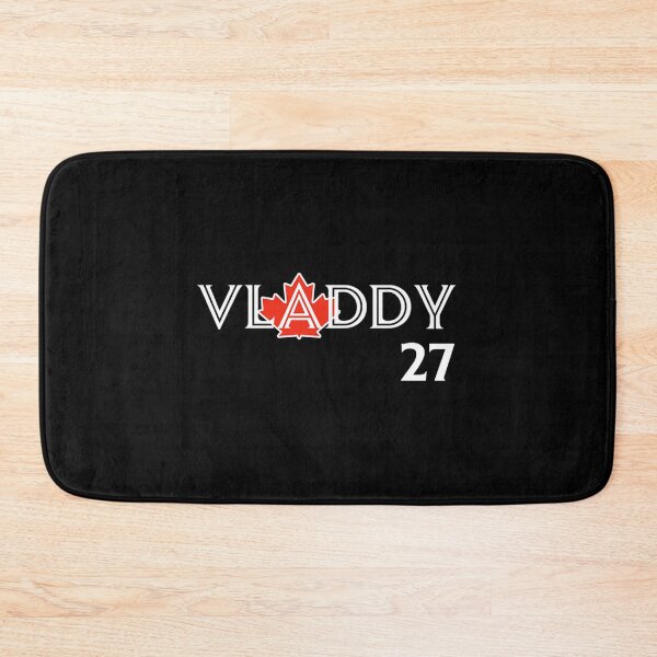 Item preview, Vladdy designed and sold by Letmein20.