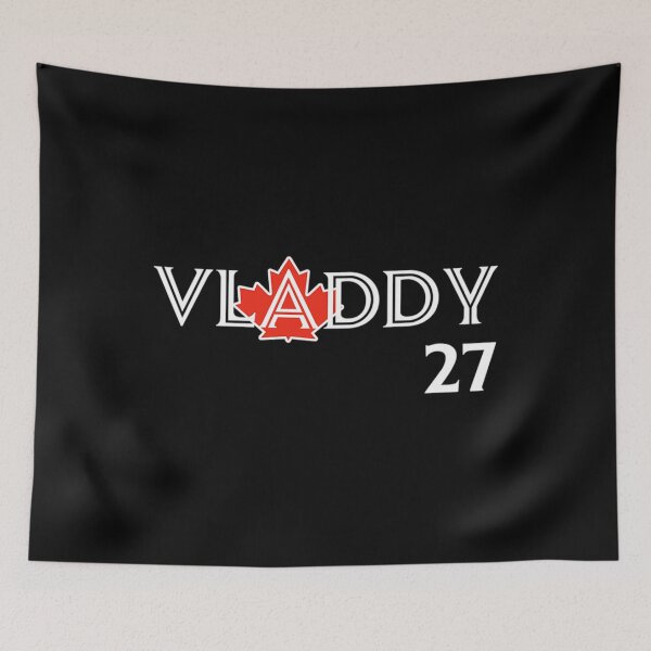 Item preview, Vladdy designed and sold by Letmein20.